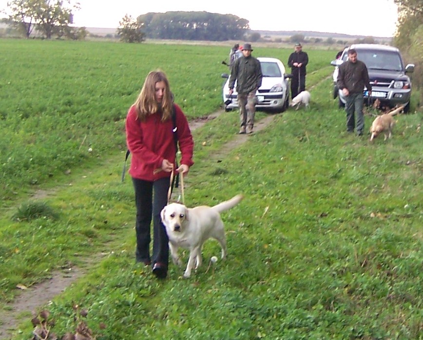 100_5188.JPG