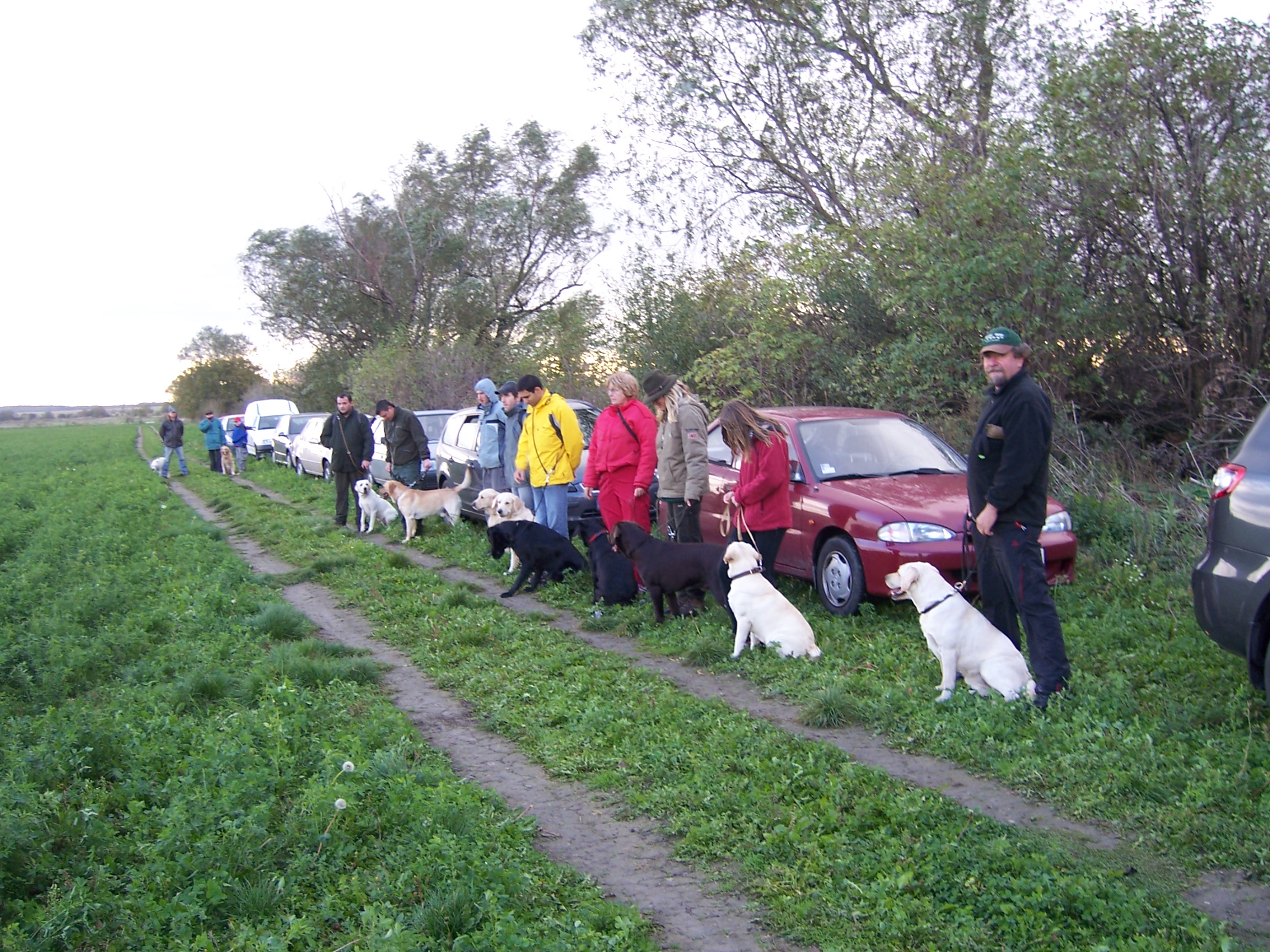 100_5194.JPG